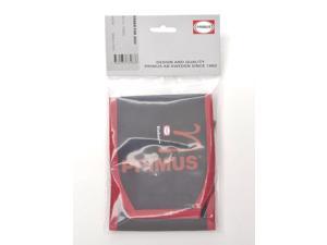 Primus Cover - For Teasel P-734830 Primus Cover - For Teasel P-734830
