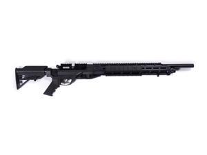 Benjamin Armada .25BoltAction PCP Rifle BTAP25 Benjamin Armada .25BoltAction PCP Rifle BTAP25
