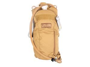 Camelbak ThermoBak 62607 100oz/3L Hydration Backpack w/Mil Spec Antidote Coyote Camelbak ThermoBak 62607 100oz/3L Hydration Backpack w/Mil Spec Antidote Coyote