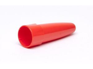 Fenix AD102-R Diffuser Tip TK Red Fenix AD102-R Diffuser Tip TK Red