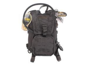 Camelbak Ambush 62588 100oz/3L Hydration Backpack w/Mil Spec Antidote Black Camelbak Ambush 62588 100oz/3L Hydration Backpack w/Mil Spec Antidote Black
