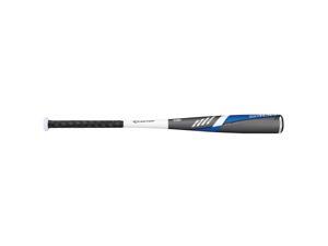Easton S400 -3 A11171932 BBCOR Bat 32/29 Easton S400 -3 A11171932 BBCOR Bat 32/29