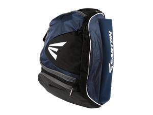 Easton 2014 E200P Bat Pack Black/Navy A163008BKNY Easton 2014 E200P Bat Pack Black/Navy A163008BKNY