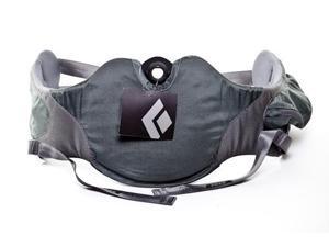 Black Diamond Enduro Women's Hipbelt Steel M BD681080STELM__1 Black Diamond Enduro Women's Hipbelt Steel M BD681080STELM__1