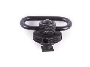 Crosman Challenger Hand Stop Swivel CHHSS Crosman Challenger Hand Stop Swivel CHHSS