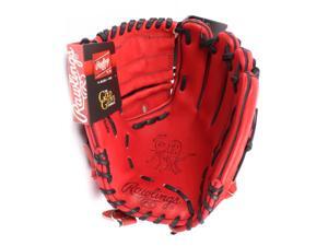 Rawlings Heart-of-the-Hide PRO12SB Limited Edition Baseball Glove Rawlings Heart-of-the-Hide PRO12SB Limited Edition Baseball Glove