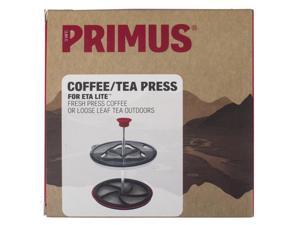 Primus Coffee Press for ETA LITE P-737570 Primus Coffee Press for ETA LITE P-737570