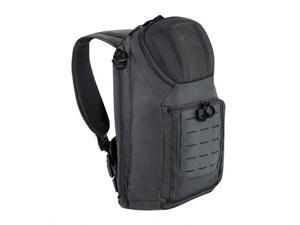 SOG Evac Sling CP1001G Backpack Grey SOG Evac Sling CP1001G Backpack Grey