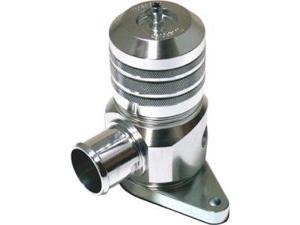 TurboXS 08+ WRX Racing Hybrid 50/50 Bypass Valve BOV TurboXS 08+ WRX Racing Hybrid 50/50 Bypass Valve BOV