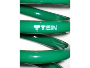 Tein S.Tech Lowering Springs for 05+ SCION tC SKL52-AUB00 Tein S.Tech Lowering Springs for 05+ SCION tC SKL52-AUB00