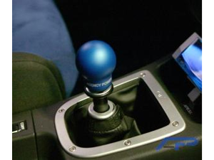 Agency Power for Subaru WRX STi 6-speed Aluminum Shift Knob Agency Power for Subaru WRX STi 6-speed Aluminum Shift Knob