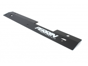 Perrin for Subaru Impreza WRX & STi Radiator Shroud BLACK Perrin for Subaru Impreza WRX & STi Radiator Shroud BLACK