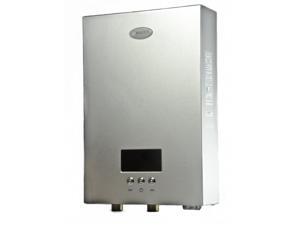 Marey 6.5 GPM 240V Electric Tankless Instant Water Heater 27kW ECO270 Marey 6.5 GPM 240V Electric Tankless Instant Water Heater 27kW ECO270