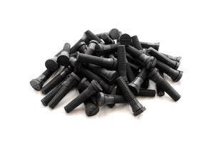100 Chicken Plucker Fingers Poultry Feather Plucking Duck Goose Hen Heavy Duty 100 Chicken Plucker Fingers Poultry Feather Plucking Duck Goose Hen Heavy Duty
