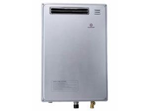 Eccotemp 45H-LP Liquid Propane Tankless Water Heater 6.8 GPM CSA Certified Eccotemp 45H-LP Liquid Propane Tankless Water Heater 6.8 GPM CSA Certified