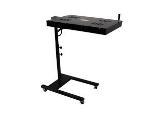 Flash Dryer 18x18" Silk Screen Printing T-Shirt Curing ND608 Flash Dryer 18x18" Silk Screen Printing T-Shirt Curing ND608