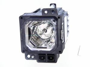 JVC LCD and DLP Lamps DLA-RS35 JVC LCD and DLP Lamps DLA-RS35