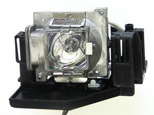 Samsung BP96-01472A Replacement Lamp w/Housing (100-132W) 6,000 Hour Life & 1 Year Warranty Samsung BP96-01472A Replacement Lamp w/Housing (100-132W) 6,000 Hour Life & 1 Year Warranty