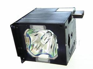 Sharp Projector Lamp BQC-XVZ100001 Sharp Projector Lamp BQC-XVZ100001
