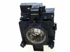 SANYO 610-346-9607, LMP136 original lamp SANYO 610-346-9607, LMP136 original lamp