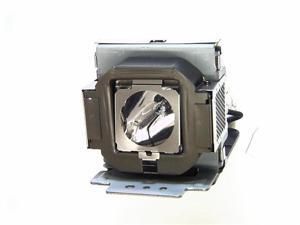 BENQ 5J.J1Y01.001 original lamp BENQ 5J.J1Y01.001 original lamp