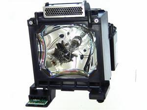 MT60LP Lamp & Housing for NEC Projectors - 180 Day Warranty!! Projector Lamps MT60LP Lamp & Housing for NEC Projectors - 180 Day Warranty!! Projector Lamps