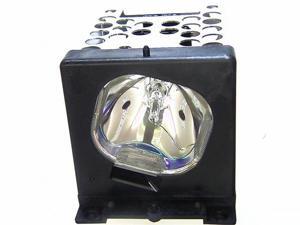 Panasonic DLP TV Bulbs PT-L45LC12 Panasonic DLP TV Bulbs PT-L45LC12