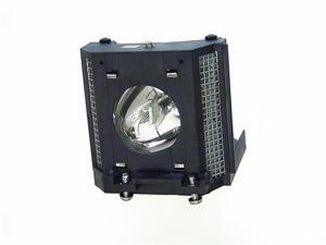 Sharp Projector Lamp PG-M20X Sharp Projector Lamp PG-M20X