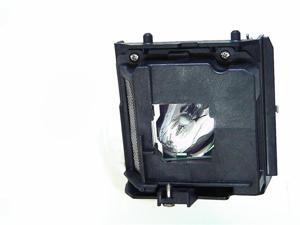Genuine AL ANF212LP Lamp & Housing w 6 Month Warranty Genuine AL ANF212LP Lamp & Housing w 6 Month Warranty