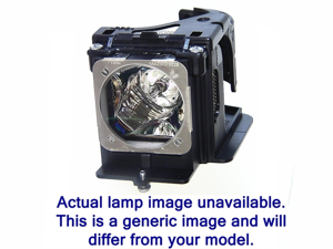 ACER MC.JFZ11.001 original lamp ACER MC.JFZ11.001 original lamp
