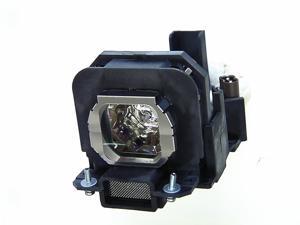 PANASONIC ET-LAX100 Lamp manufactured by PANASONIC PANASONIC ET-LAX100 Lamp manufactured by PANASONIC