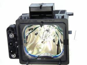 SONY A1085447A / XL-2200U original lamp manufactured by SONY SONY A1085447A / XL-2200U original lamp manufactured by SONY