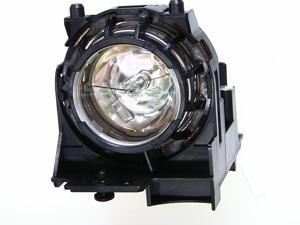 Genie Lamp ZU0209 04 4010 for LIESEGANG Projector Genie Lamp ZU0209 04 4010 for LIESEGANG Projector