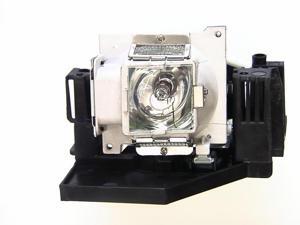 Genie Lamp 5811100173 for DELTA Projector Genie Lamp 5811100173 for DELTA Projector
