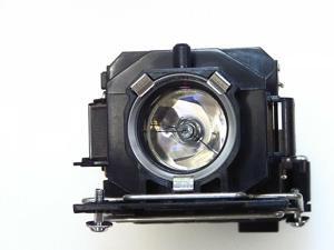 Genie Lamp DT00821 for HITACHI Projector Genie Lamp DT00821 for HITACHI Projector