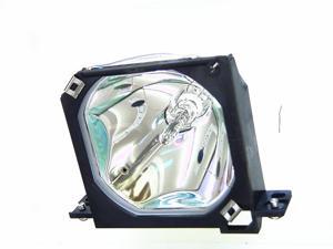 Genie Lamp ELPLP08 / V13H010L08 for EPSON Projector Genie Lamp ELPLP08 / V13H010L08 for EPSON Projector