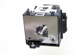 Genie Lamp ANXR20L2 for SHARP Projector Genie Lamp ANXR20L2 for SHARP Projector
