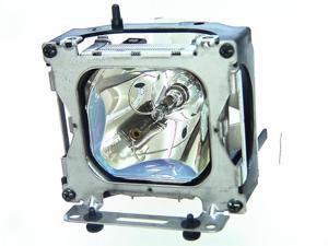 Genie Lamp DT00236 for HITACHI Projector Genie Lamp DT00236 for HITACHI Projector