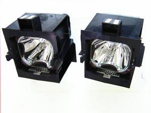Genie Lamp R9841760 for BARCO Projector Genie Lamp R9841760 for BARCO Projector