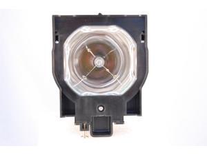 Genie Lamp 610-305-1130 / LMP72 for SANYO Projector Genie Lamp 610-305-1130 / LMP72 for SANYO Projector
