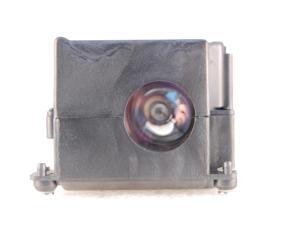Genie Lamp LA300 for LIGHTWARE Projector Genie Lamp LA300 for LIGHTWARE Projector