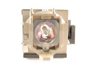 Genie Lamp 5J.J2H01.001 for BENQ Projector Genie Lamp 5J.J2H01.001 for BENQ Projector