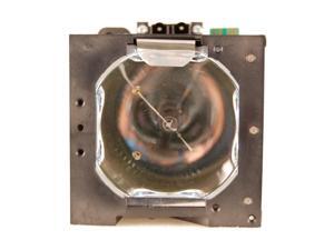 Genie Lamp 456-9060 for DUKANE Projector Genie Lamp 456-9060 for DUKANE Projector