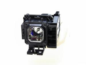 NEC VT80LP / 50029923 Lamp manufactured by NEC NEC VT80LP / 50029923 Lamp manufactured by NEC