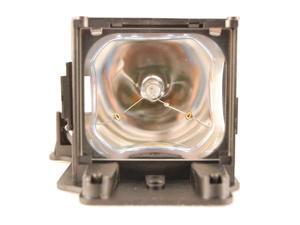 Genie Lamp 60 267036 for GEHA Projector Genie Lamp 60 267036 for GEHA Projector