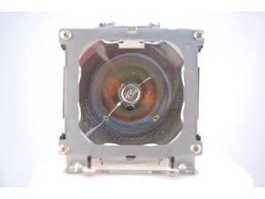 Genie Lamp SP-LAMP-010 for PROXIMA Projector Genie Lamp SP-LAMP-010 for PROXIMA Projector
