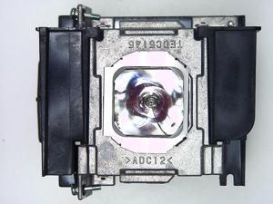 PANASONIC ET-LAA410 Lamp manufactured by PANASONIC PANASONIC ET-LAA410 Lamp manufactured by PANASONIC
