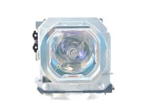 Genie Lamp VLT-XL550LP / 915D116O08 for MITSUBISHI Projector Genie Lamp VLT-XL550LP / 915D116O08 for MITSUBISHI Projector