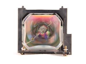 Genie Lamp PRJ-RLC-001 for VIEWSONIC Projector Genie Lamp PRJ-RLC-001 for VIEWSONIC Projector