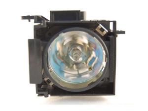 Genie Lamp ELPLP37 / V13H010L37 for EPSON Projector Genie Lamp ELPLP37 / V13H010L37 for EPSON Projector